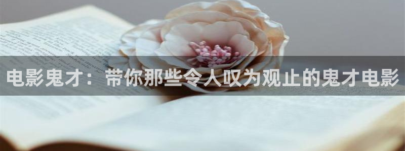 qiezi茄子视频