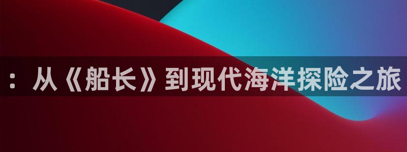 茄子视频?