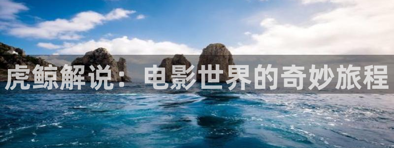 qiezi茄子视频