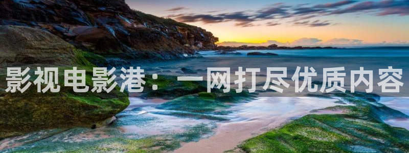 qiezi 茄子视频