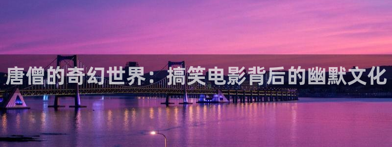 茄子视频a