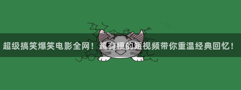 qiezi茄子视频