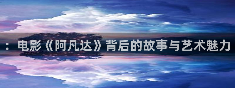 茄子视频视频