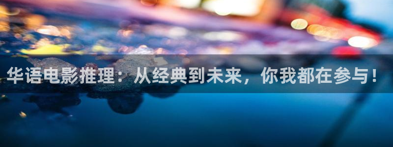 茄子视频www
