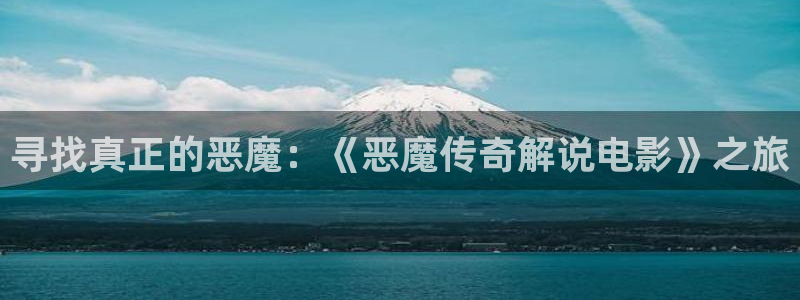 茄子视频视频
