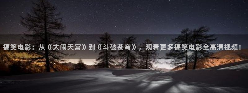 茄子视频www