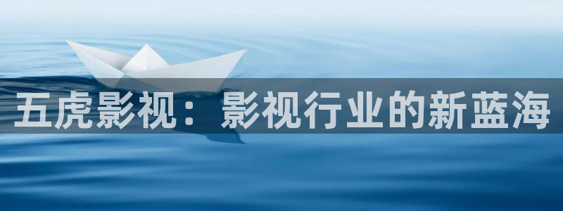 茄子视频了