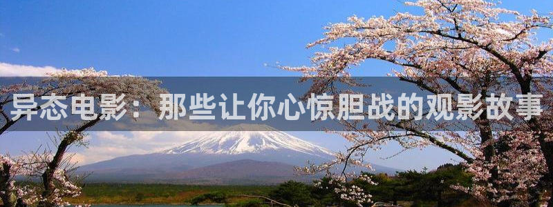 茄子视频qz