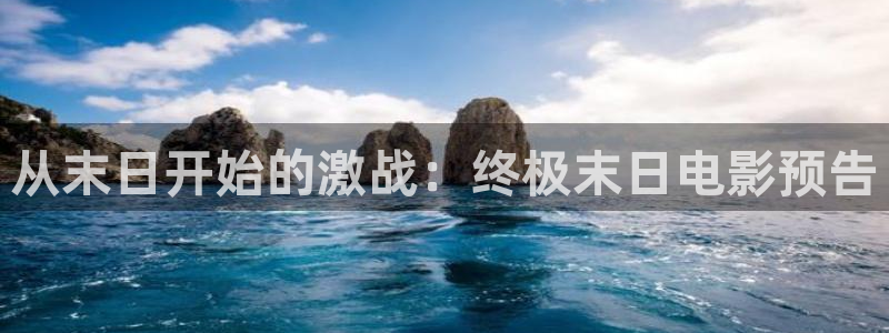 茄子视频 magnet