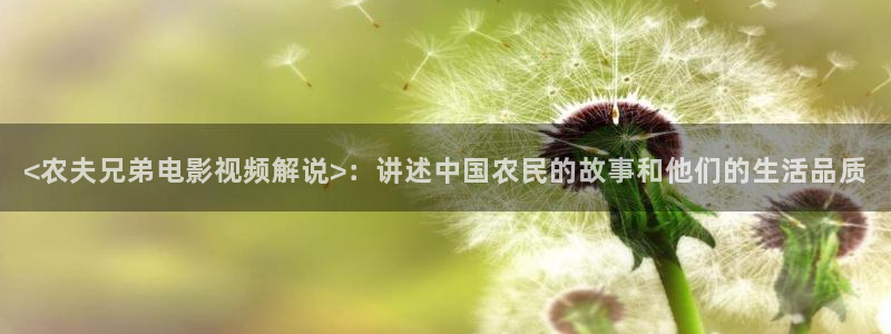 茄子视频色版