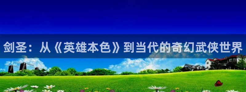 茄子视频a