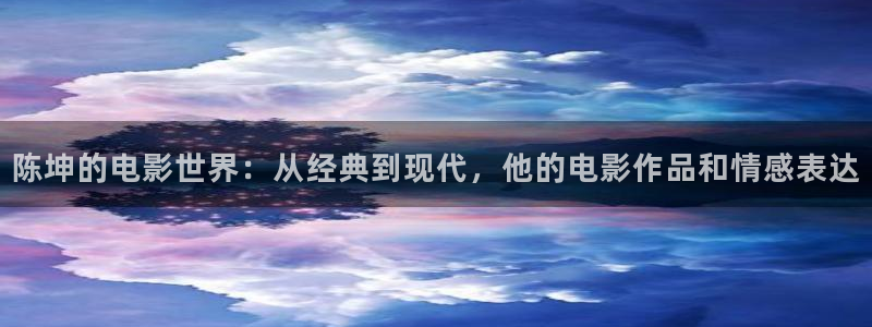 茄子视频www