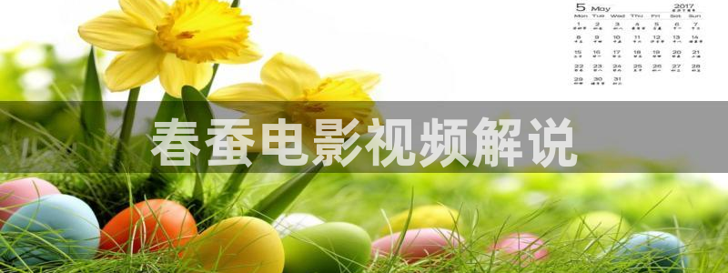 茄子视频qz