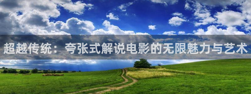 茄子视频a