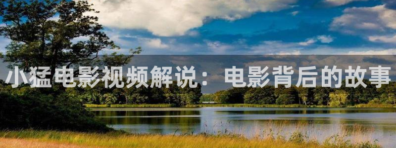 茄子视频www