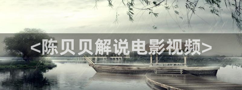 qiezi茄子视频