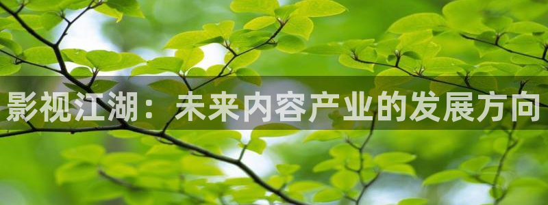茄子视频?
