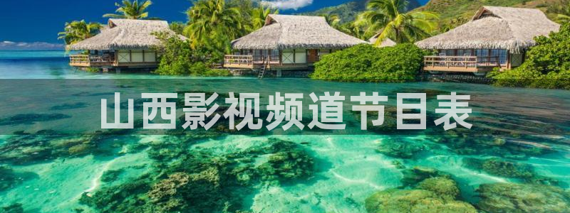 樱桃茄子视频