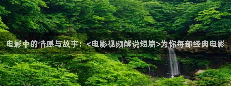 qiezi 茄子视频
