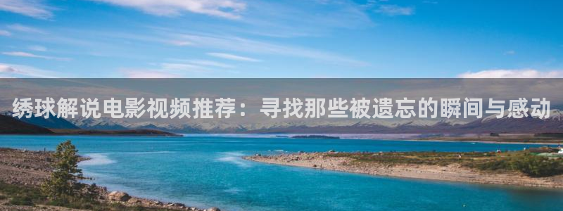 茄子视频一