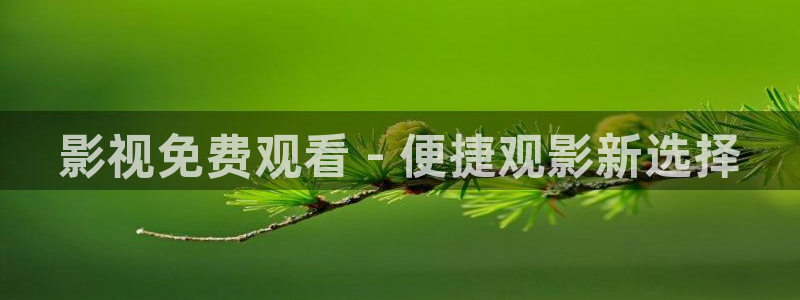 茄子视频