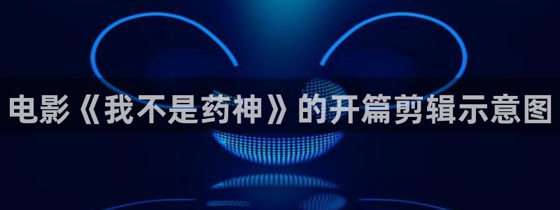 茄子视频无限看丝瓜视频丝瓜视免费观看
