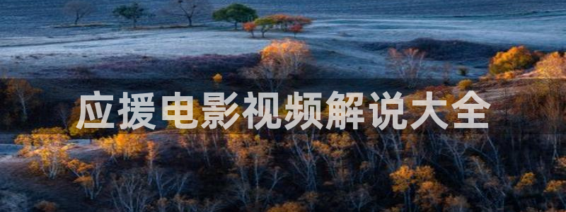 小优视频茄子视频