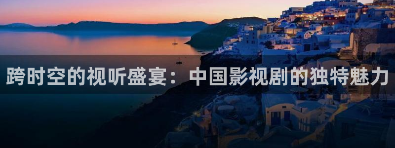 茄子视频qz