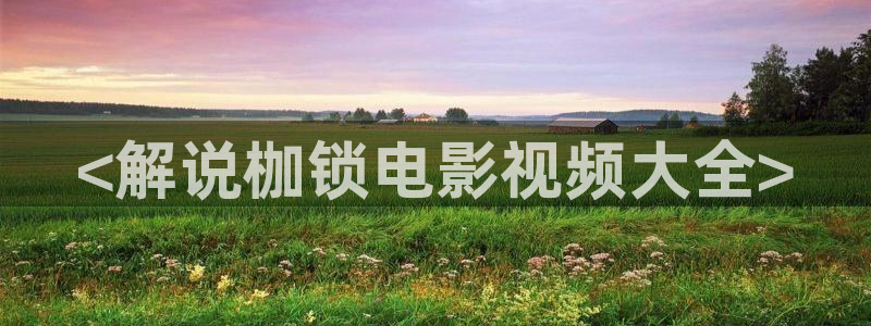 小优视频茄子视频