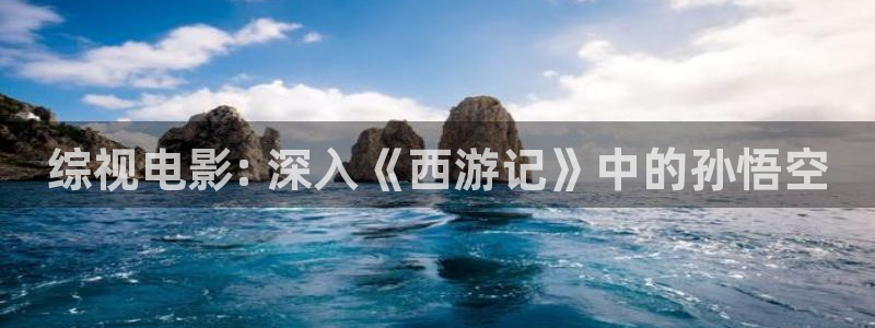 樱花视频茄子视频