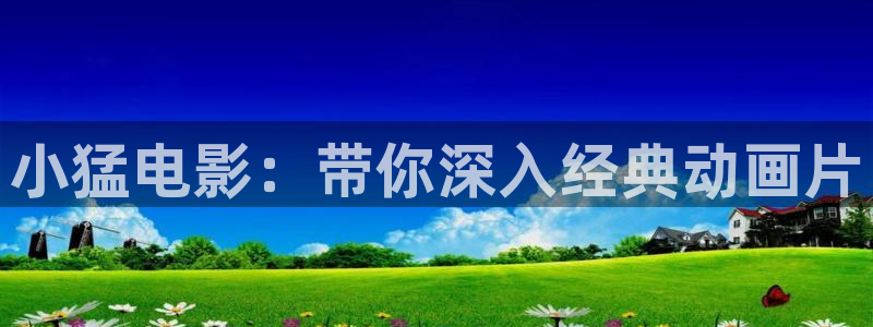 qiezi 茄子视频