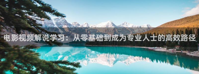 樱花视频茄子视频