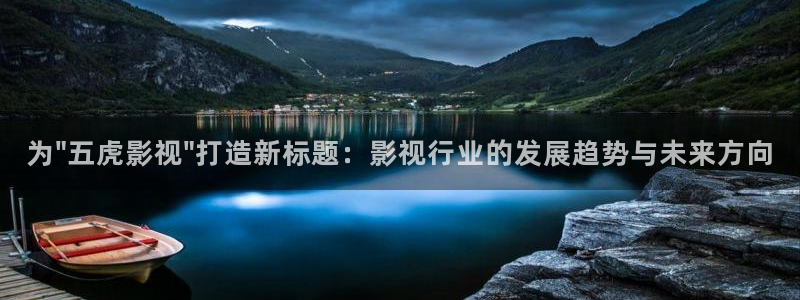 丝瓜茄子视频在线观看：为\