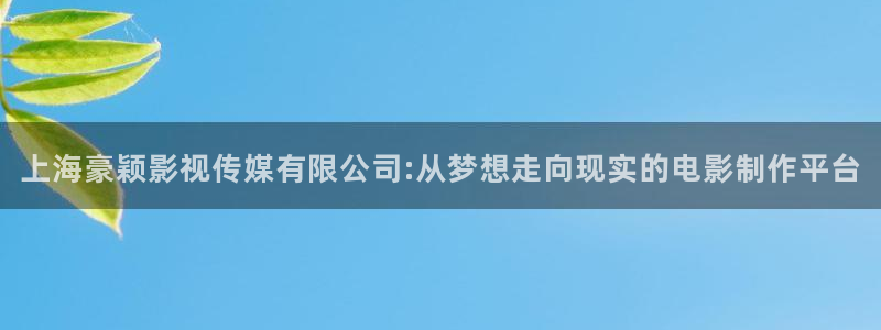 茄子视频?