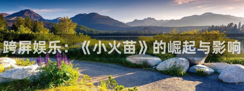 qiezi 茄子视频