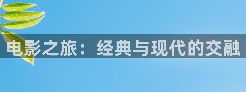 茄子视频